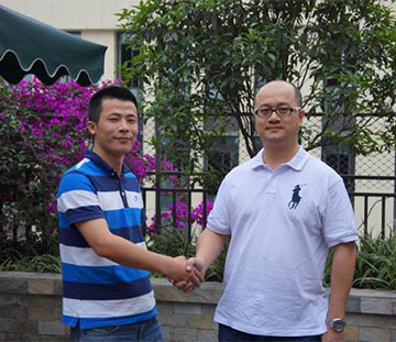 三合消殺，值得被更多人所熟知